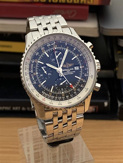 breitling 1884 chronometre a24322|breitling 1884 chronometre navitimer price.